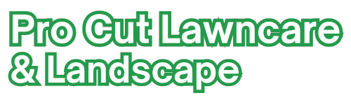 Pro Cut Lawncare