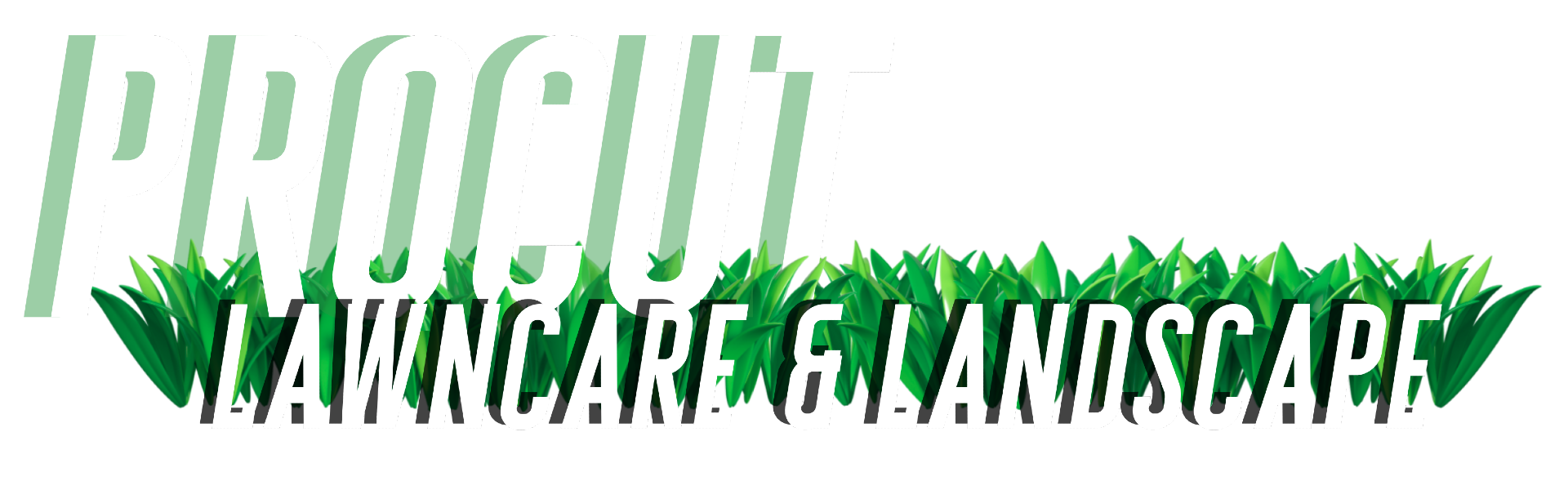 Pro Cut Lawncare